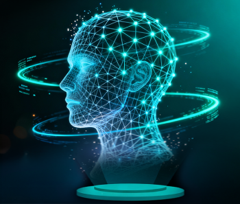 An Overview of Explainable AI